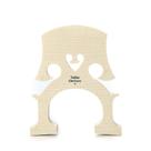 Cavalete Para Violoncelo 4/4 Teller 1 Estrela