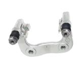 Cavalete Pinça de Freio Traseira Esquerda Renault Logan Megane - 440015394r