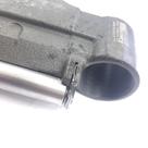 Cavalete pinca freio mbb 1938s/1944s/axor farj imp. **merced