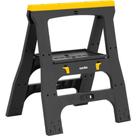 Cavalete Plástico CPV 0700, Vonder