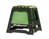 Cavalete Polisport Universal Off Road Trilha Motocross