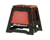 Cavalete Polisport Universal Off Road Trilha Motocross