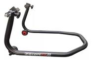 Cavalete Roda Traseiro Universal Coyote Motos Street e Sport Cavalete Roda Traseiro Universal Coyote Motos Street e Sport
