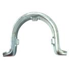 Cavalete rolam. cardan 40mm agrale/ford/gen./iveco/mbb/vw * Cavalete rolam. cardan 40mm agrale/ford/gen./iveco/mbb/vw *