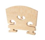 Cavalete Smart Violino SVN-05 4/4