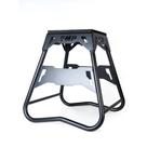 Cavalete Stand Bmp Ride Preto