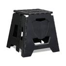 Cavalete/ stand mamuth universal - preto