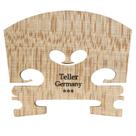 Cavalete Teller *** para Violino 4/4