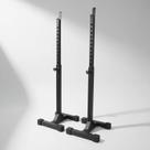 Cavalete Torre Para Biceps e Agachamento Livre Cavalete Torre Para Biceps e Agachamento Livre
