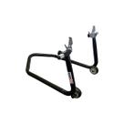 Cavalete Traseiro Gbs Universal Motos com Slider Cavalete Traseiro Gbs Universal Motos com Slider