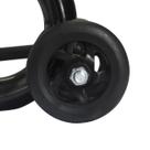 Cavalete Traseiro para Motocicleta 680kg - T450201 - Strom