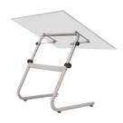 Cavalete Tubular Trident com Tampo em Bp Mod. Tub-11