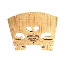 Cavalete Viola de Arco Despiau Superieur C 1 Árvore 48mm