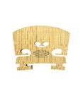 Cavalete Violino 4/4 Milo Stamm Ponticelli Hamburg Standard