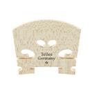 Cavalete Violino 4/4 Teller Germany 1* 1 Estrela