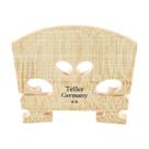 Cavalete Violino 4/4 Teller Germany 2* 2 Estrela