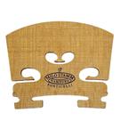 Cavalete Violino Milo Stamm Premium FL 4/4