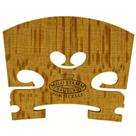 Cavalete Violino Milo Stamm Royal B Made Germany 4/4 Cavalete Violino Milo Stamm Royal B Made Germany 4/4