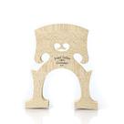 Cavalete Violoncelo 4/4 Josef Teller 2 Estrelas Modelo Belga