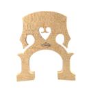 Cavalete Violoncelo I Violini GL Francês 90mm