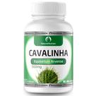 Cavalinha 100 Cápsulas 500mg