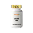 Cavalinha 300mg 60 Cápsulas