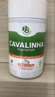 Cavalinha 60 caps naturalis brasil Cavalinha 60 caps naturalis brasil