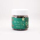 Cavalinha - Bosque das Ervas 15g Cavalinha - Bosque das Ervas 15g