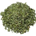Cavalinha Desidratada para Chás 500g - DaFoods