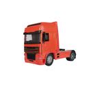 Cavalinho Daf Xf Advance 1:32 NewRay