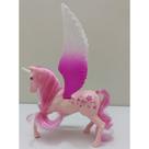 Cavalo Alado C/Pente 163 For Kids Cavalo Alado C/Pente 163 For Kids