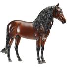 Cavalo de Brinquedo Breyer Traditional Series - Modelo Dominante XXIX