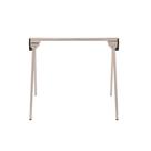 Cavalo de serra STANLEY Zag Industries Metal Basic