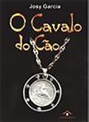 Cavalo do cão - CARAVANSARAI