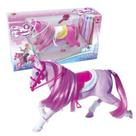 Cavalo fashion lider brinquedos