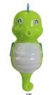 Cavalo Marinho Para Banho A Corda FGP042 Frogtoys