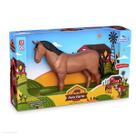 Cavalo new farm max - adjomar