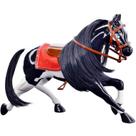 Cavalo Pampa Infantil - Líder Brinquedos