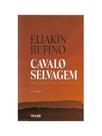 Cavalo selvagem