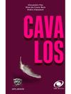Cavalos - vol. 1