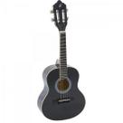 Cavaquinho Acustico CS14 Preto Giannini