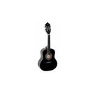 Cavaquinho acústico giannini cs-14