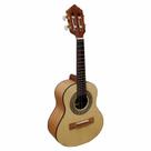 Cavaquinho Acústico Giannini Raiz CS1 Cedro NS CEDR Cavaquinho Acústico Giannini Raiz CS1 Cedro NS CEDR