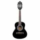 Cavaquinho Acústico Giannini Start CS-14 Black