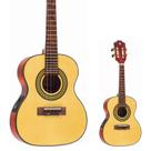 Cavaquinho Elétrico CS25E N - Strinberg Cavaquinho Elétrico CS25E N - Strinberg