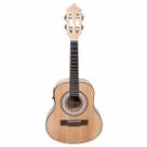 Cavaquinho Eletroacústico Giannini Performance Plus CS-34 FMG EQ