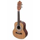 Cavaquinho Eletroacústico Giannini Performance Plus CS-34