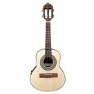 Cavaquinho Eletroacústico Raiz Bird Eye CS1 BD EYE EQ NS - Giannini Cavaquinho Eletroacústico Raiz Bird Eye CS1 BD EYE EQ NS - Giannini