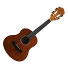 Cavaquinho Eletroacústico Vogga VCC630EQ Com Equalizador Som Profissional