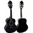 Cavaquinho Giannini Acústico CS-14 Start